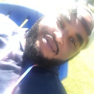 Meet your Posher, Lamont